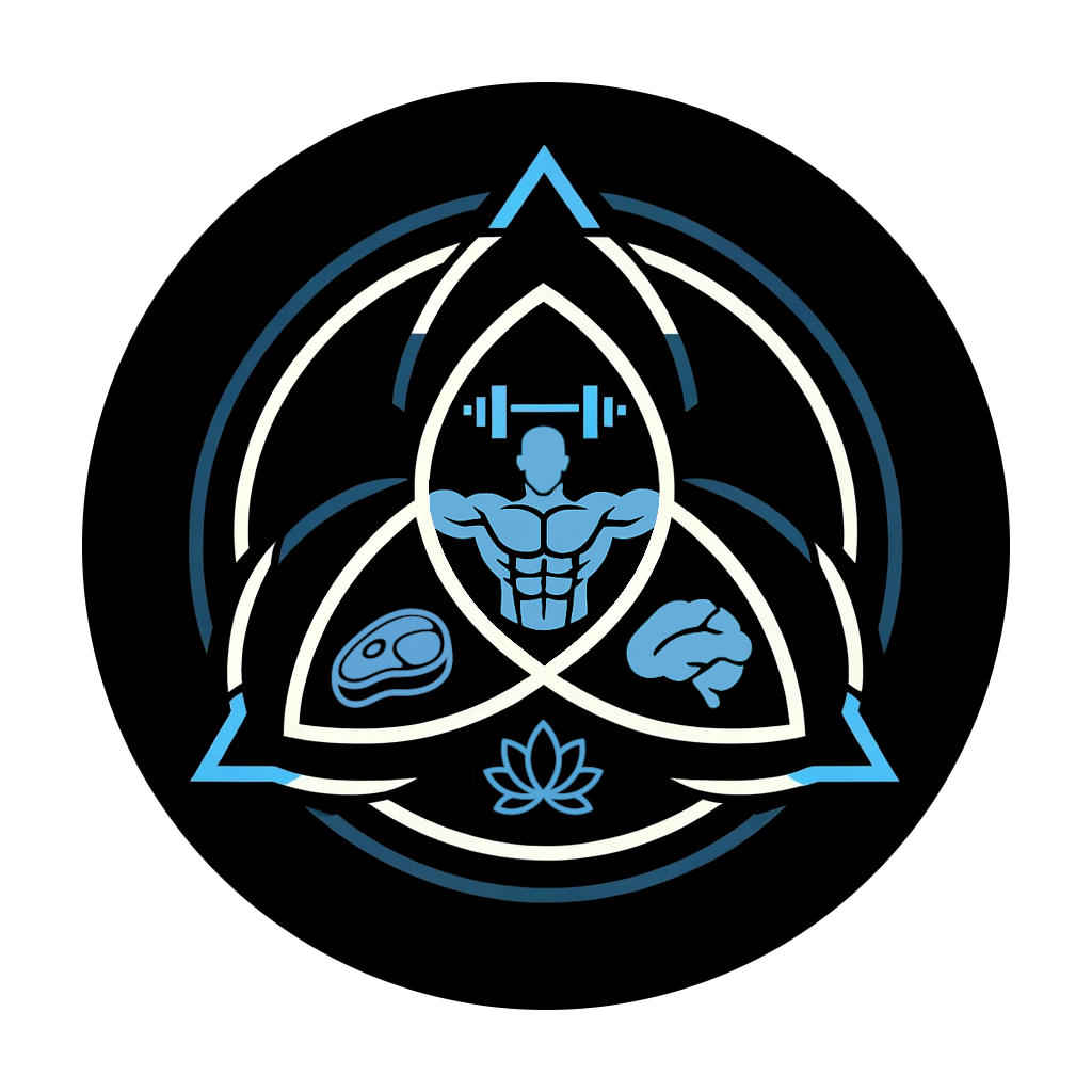 Integrated Fitness Coaching