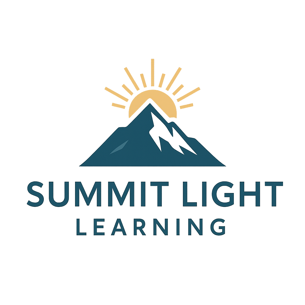 Summit Light Learning