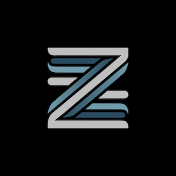 Zey Enterprises